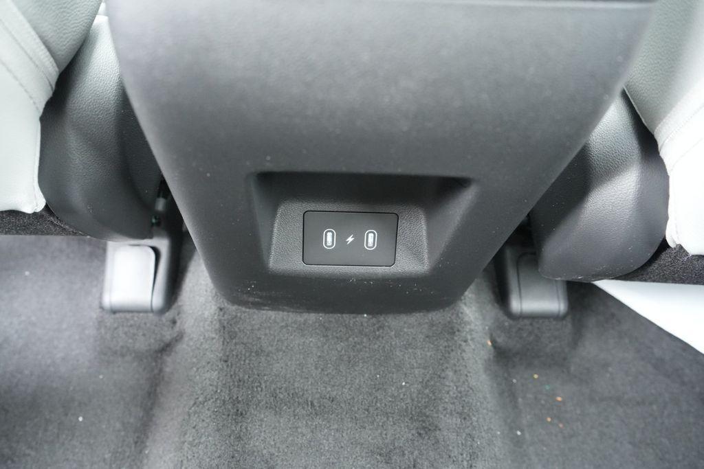 new 2026 Hyundai SANTA CRUZ car, priced at $33,978