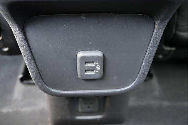 used 2021 GMC Terrain car, priced at $19,994