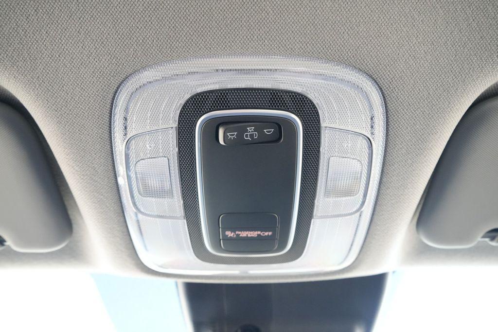 new 2026 Hyundai Elantra car, priced at $21,561