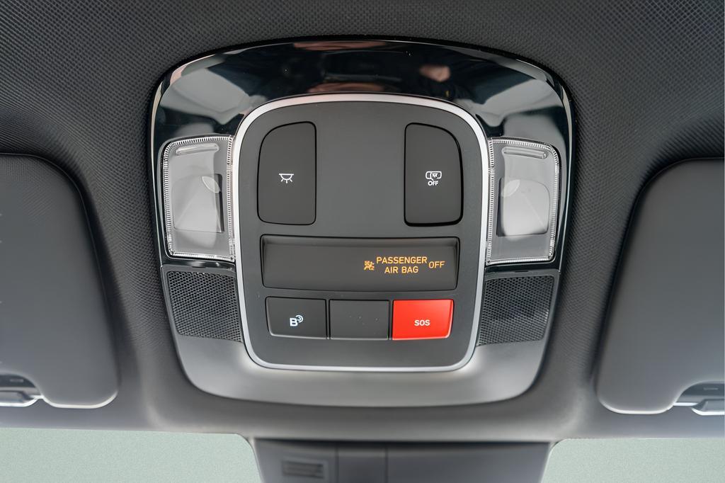 new 2026 Hyundai SANTA CRUZ car, priced at $31,289