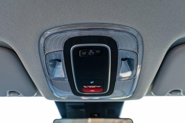 new 2026 Hyundai Kona car, priced at $27,499