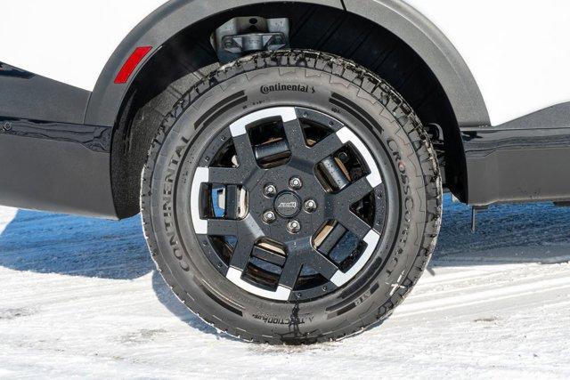 new 2026 Hyundai Palisade car, priced at $48,833