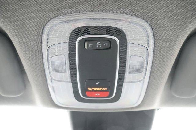 used 2025 Hyundai ELANTRA HEV car, priced at $24,157