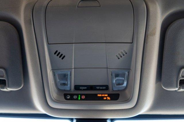 used 2023 GMC Acadia car, priced at $28,926