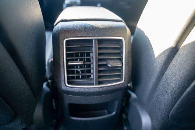 used 2024 Kia Sportage car, priced at $25,626