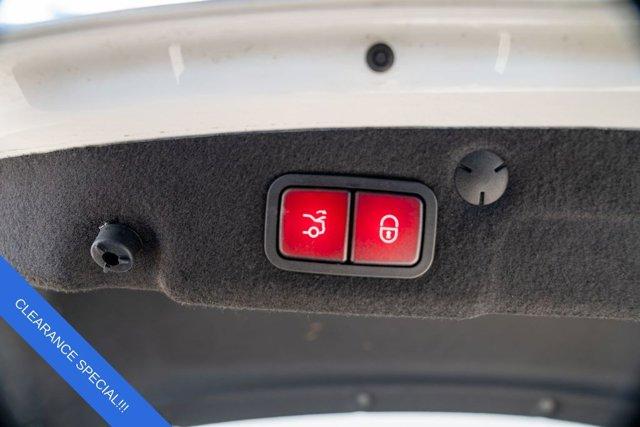 used 2021 Mercedes-Benz C-Class car, priced at $25,581