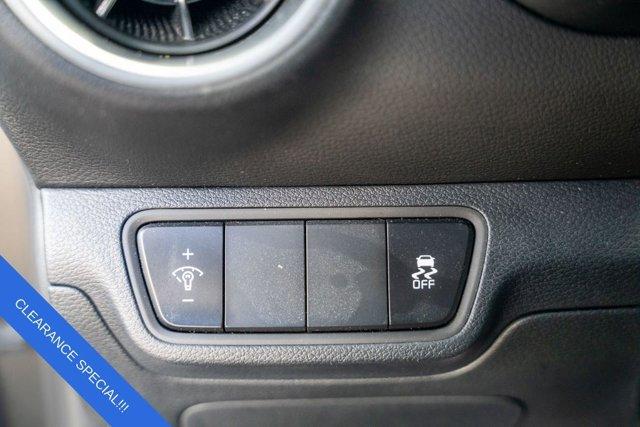 used 2024 Kia Forte car, priced at $16,850