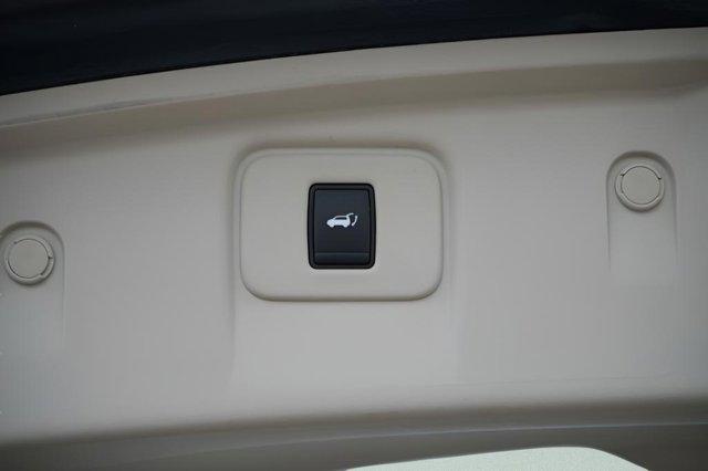 used 2015 Nissan Murano car, priced at $11,097