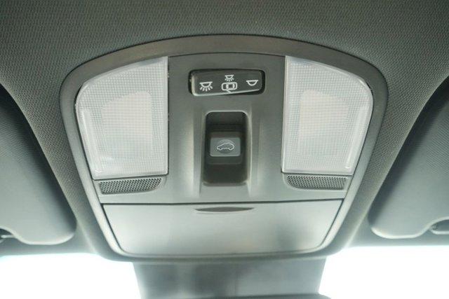 used 2020 Hyundai Kona car, priced at $18,423