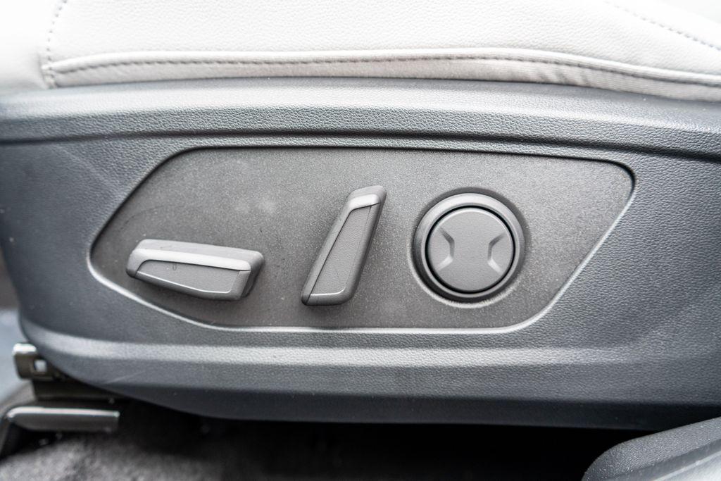 new 2026 Hyundai SANTA CRUZ car, priced at $30,581