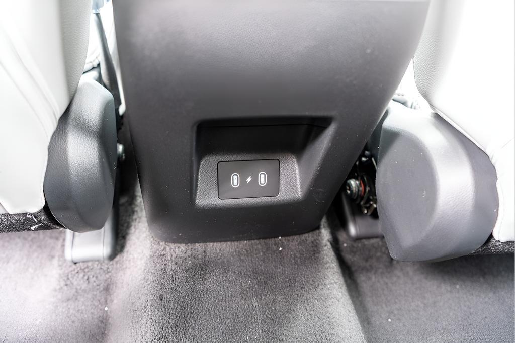 new 2026 Hyundai SANTA CRUZ car, priced at $32,981