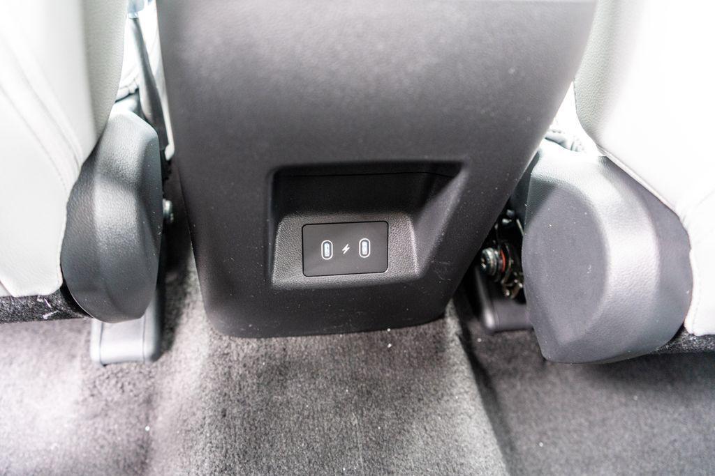 new 2026 Hyundai SANTA CRUZ car, priced at $30,581