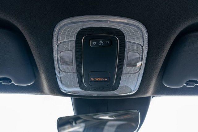 new 2026 Hyundai Elantra car, priced at $24,726