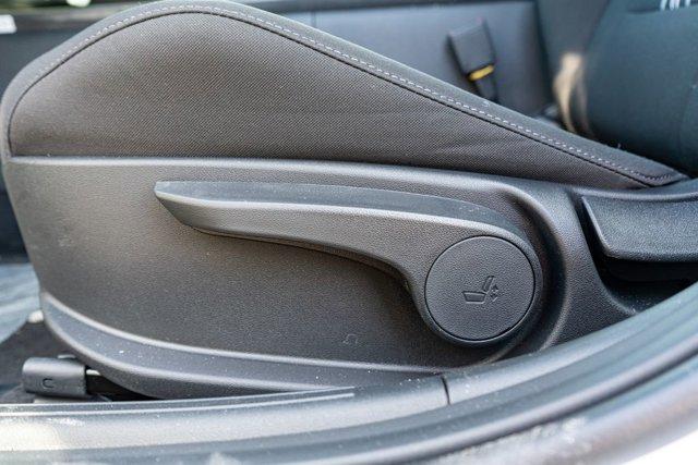 new 2026 Hyundai Elantra car, priced at $24,726