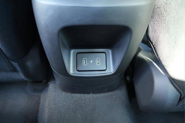 new 2026 Hyundai Elantra car, priced at $21,475