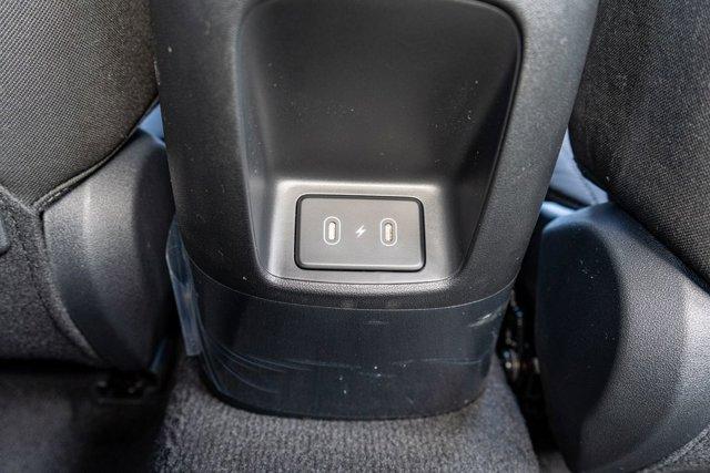 new 2026 Hyundai Elantra car, priced at $24,752