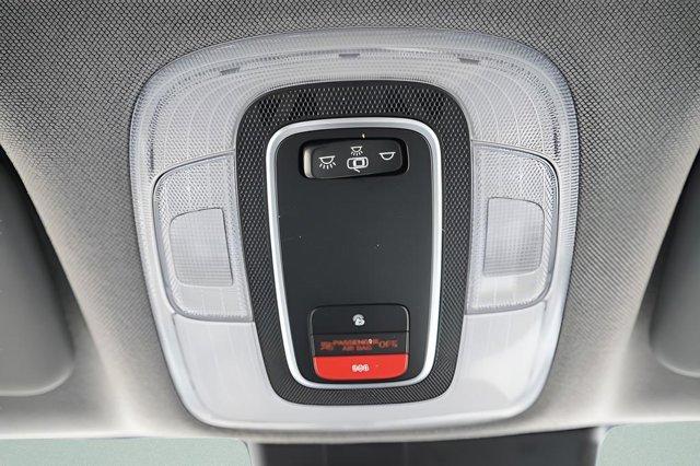 used 2023 Hyundai Elantra car, priced at $20,328
