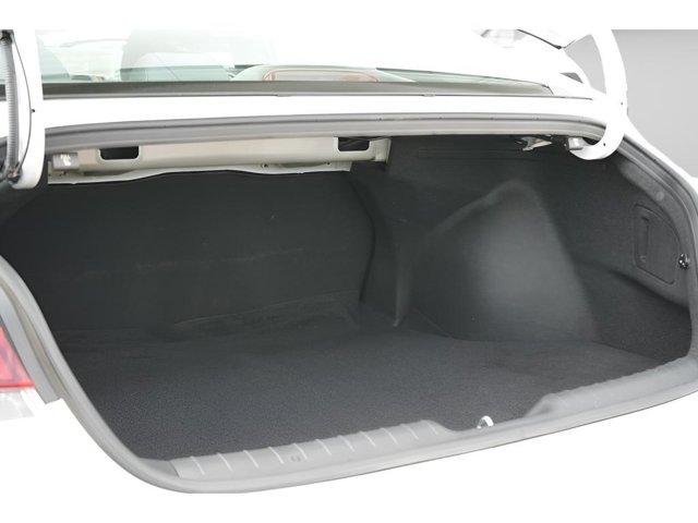 used 2023 Hyundai Elantra car, priced at $20,328