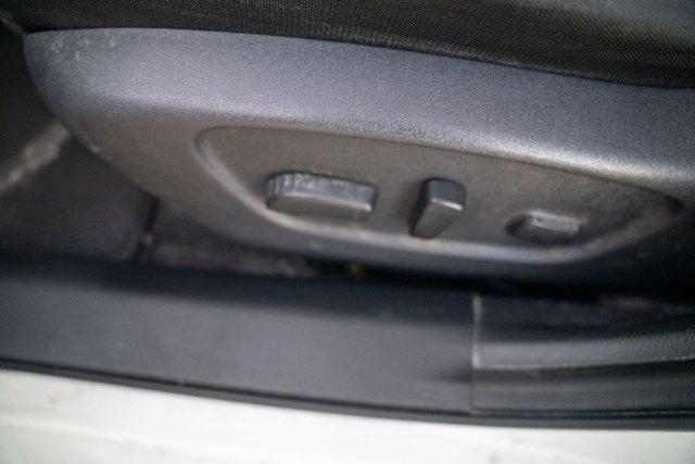 used 2018 Nissan Rogue car, priced at $10,982