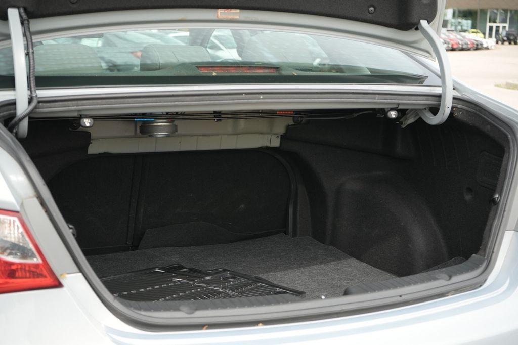 used 2014 Hyundai Sonata car, priced at $11,916