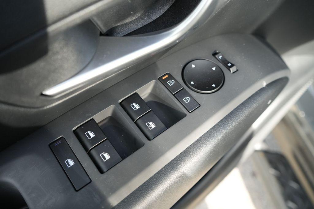 new 2026 Hyundai SANTA CRUZ car, priced at $33,587