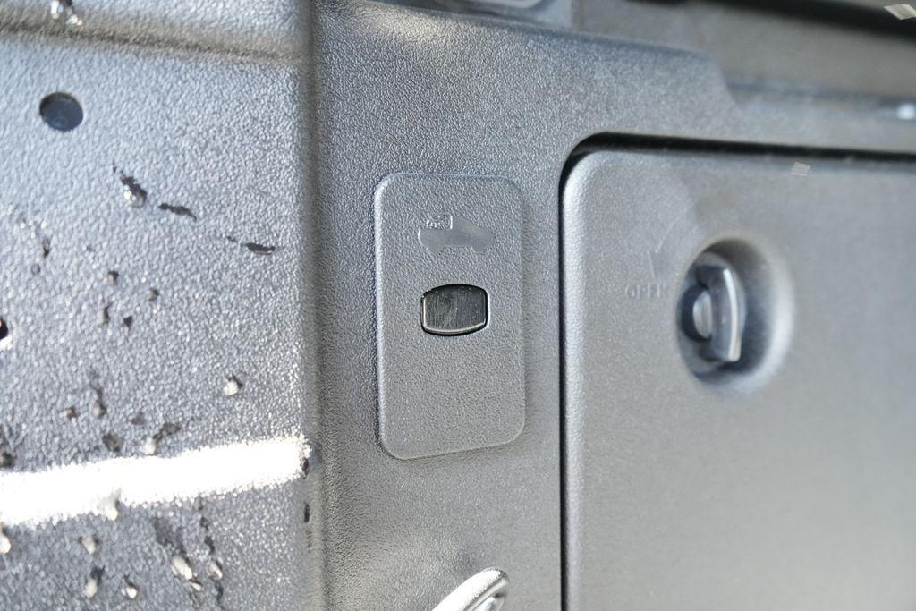 new 2026 Hyundai SANTA CRUZ car, priced at $33,587