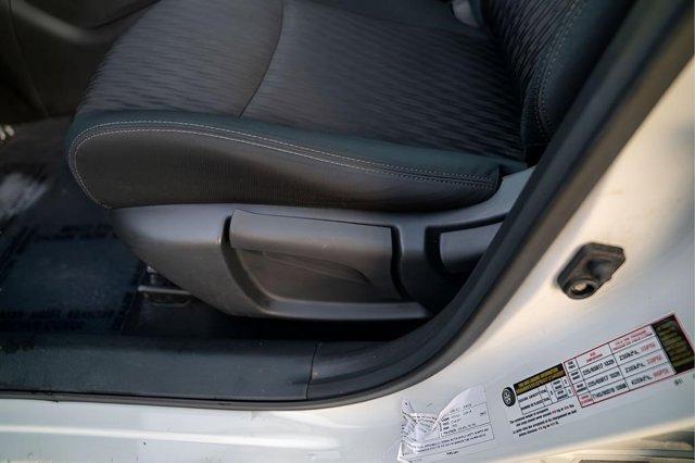 used 2019 Nissan Rogue car, priced at $16,497