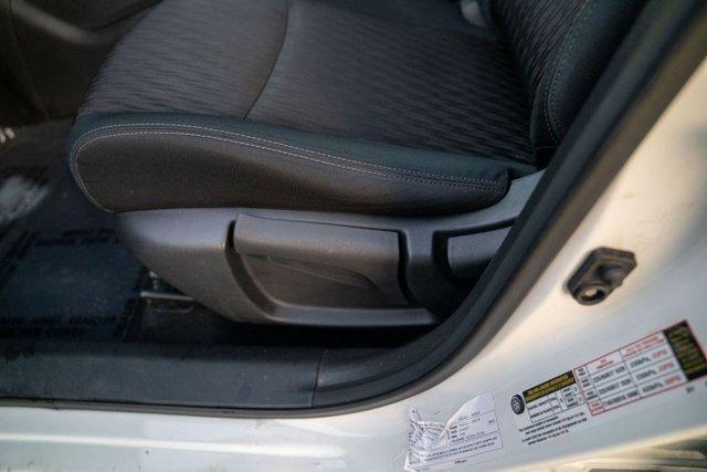 used 2019 Nissan Rogue car, priced at $17,703