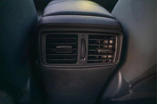 used 2019 Nissan Rogue car, priced at $16,497