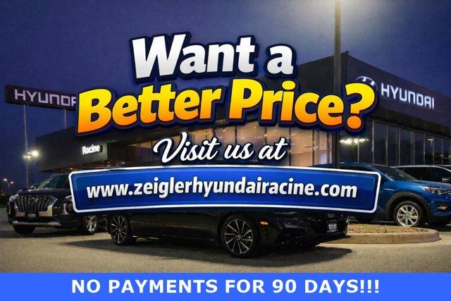 used 2022 Nissan Sentra car, priced at $17,647