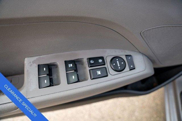 used 2020 Hyundai Elantra car, priced at $13,898