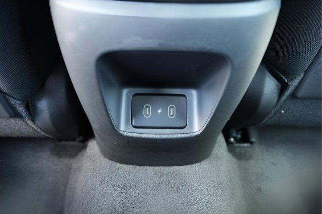 new 2026 Hyundai Elantra car, priced at $22,567