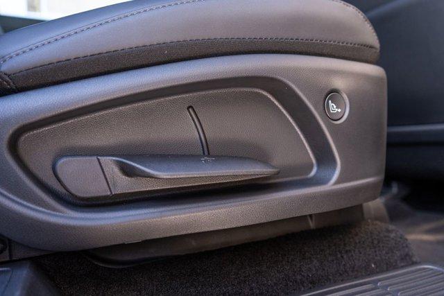 new 2026 Hyundai Palisade car, priced at $48,231