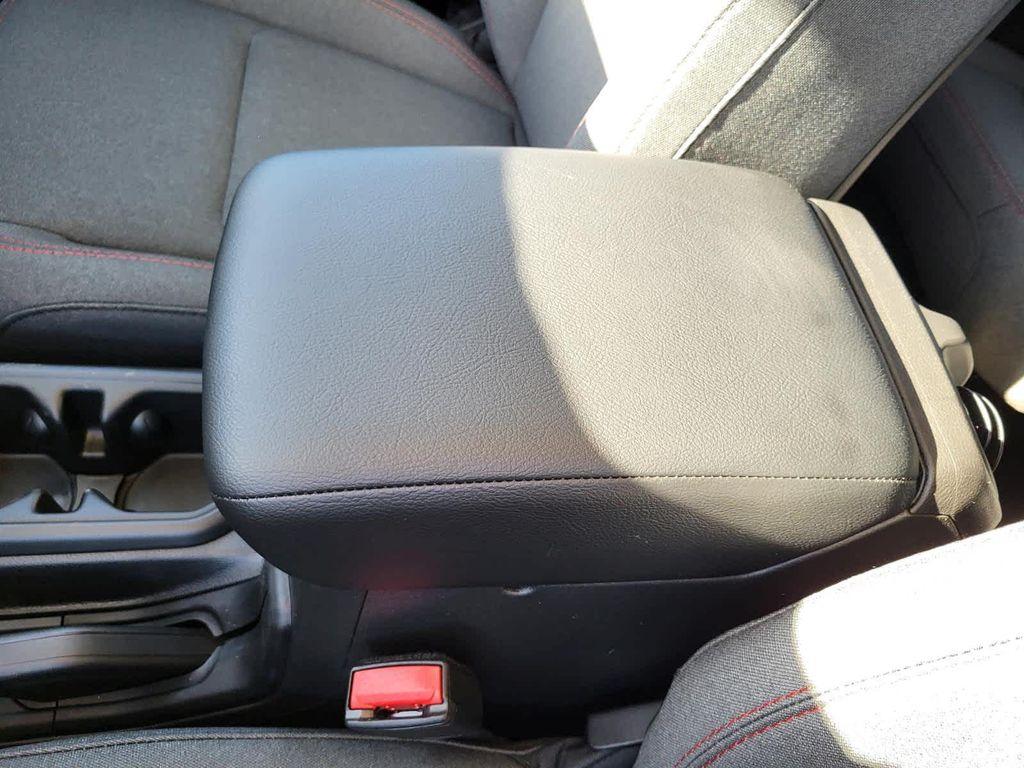 new 2026 Jeep Wrangler car, priced at $58,870