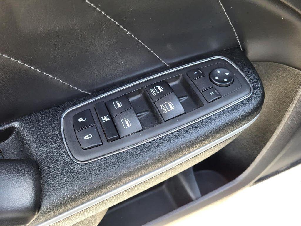 used 2023 Dodge Charger car, priced at $26,995