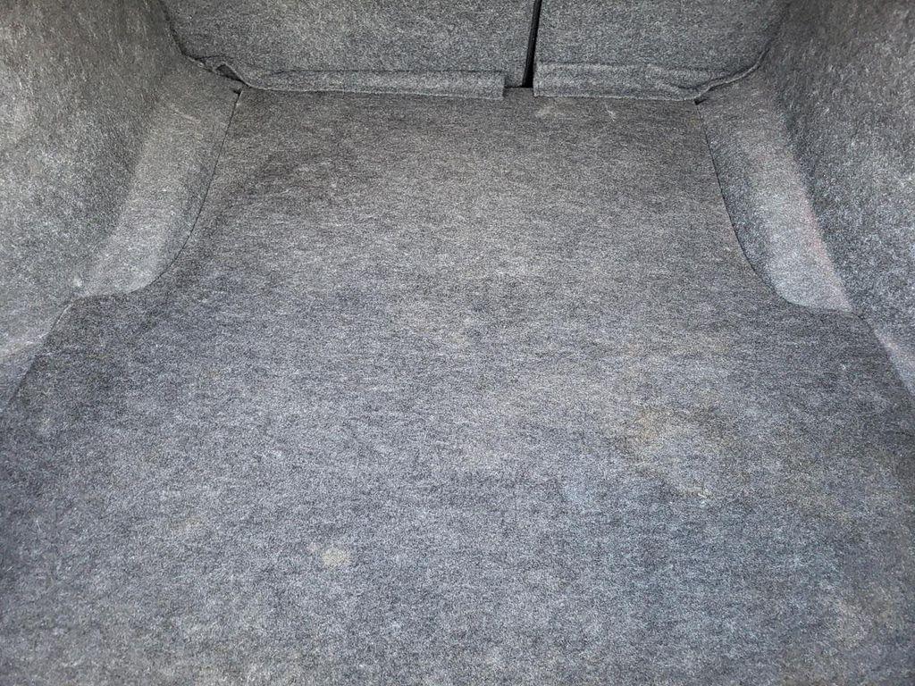 used 2023 Dodge Charger car, priced at $26,995