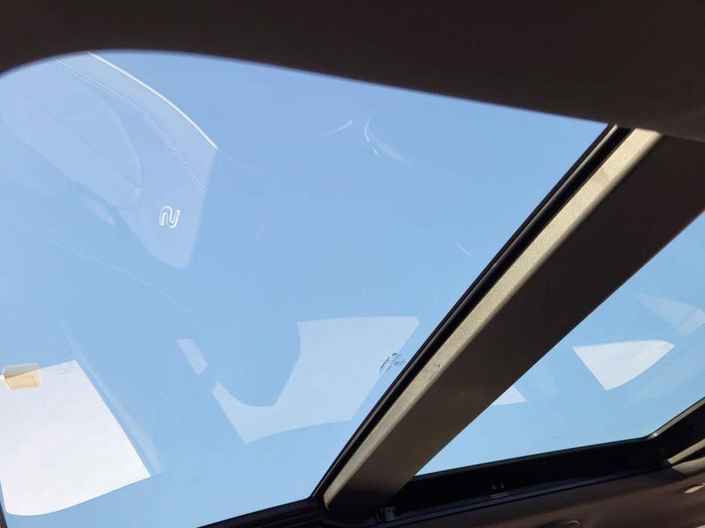 new 2026 Chrysler Pacifica car, priced at $57,460