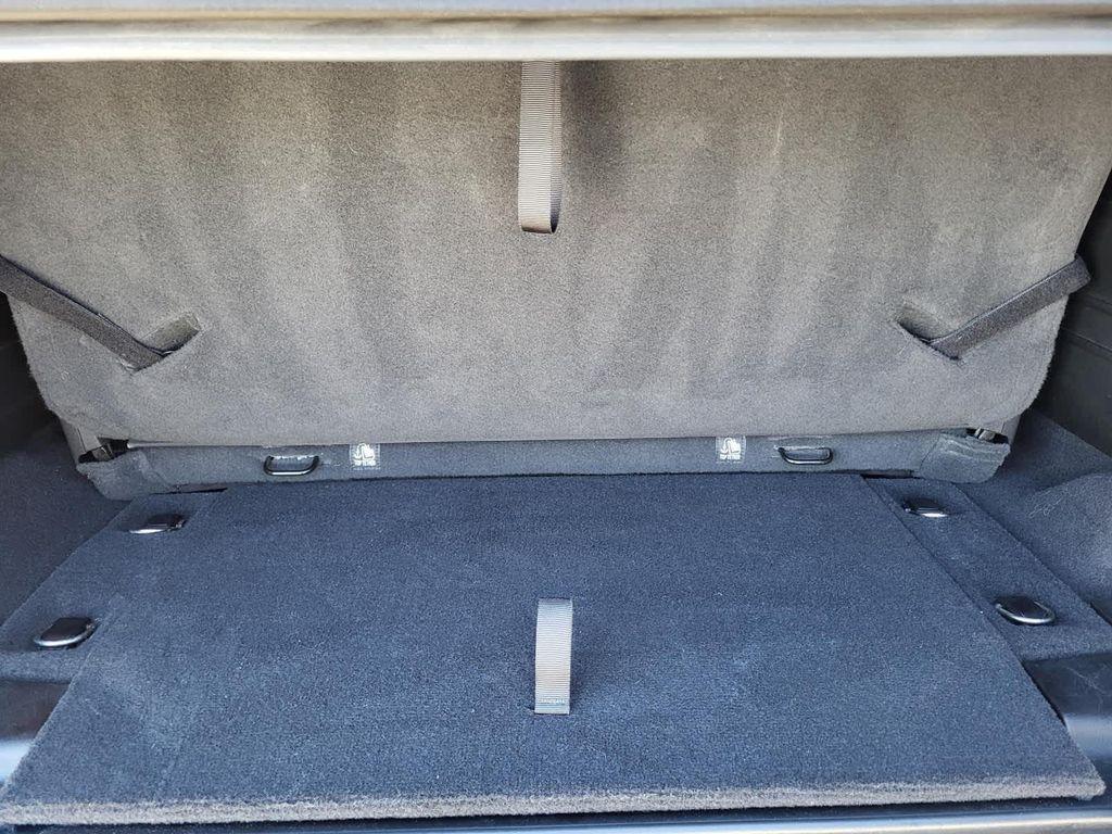 used 2021 Jeep Wrangler car, priced at $28,995