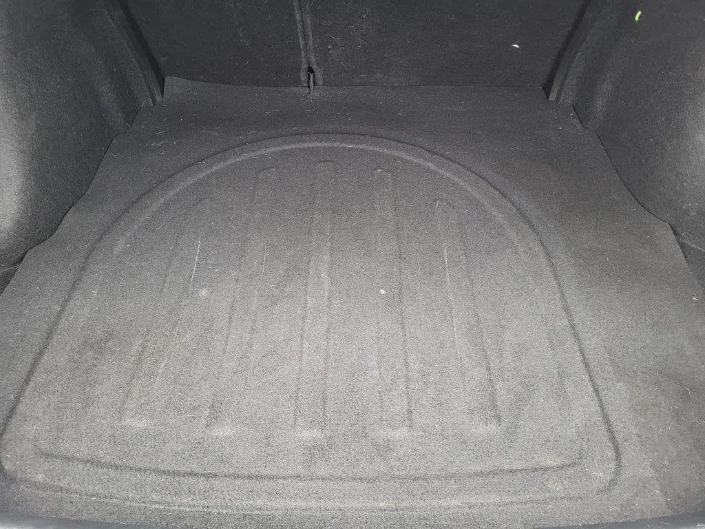 used 2023 Kia Forte car, priced at $22,995