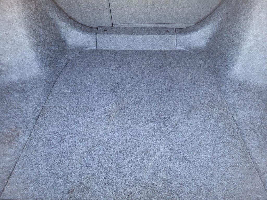 used 2021 Honda Accord car, priced at $30,695