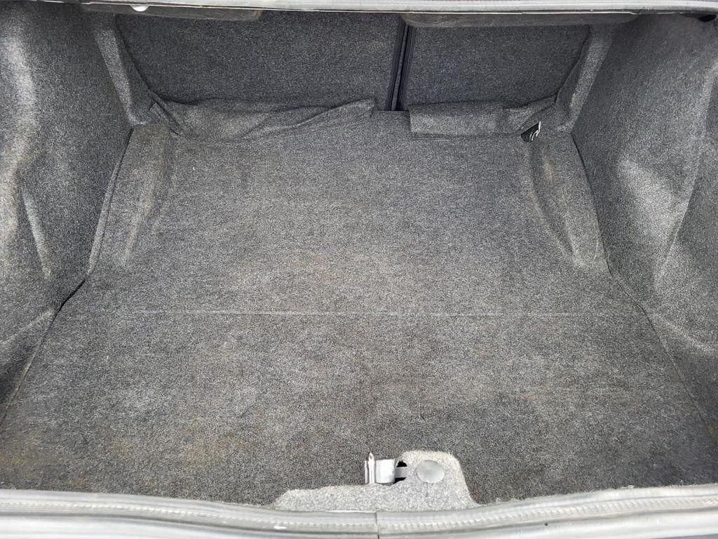 used 2021 Dodge Challenger car, priced at $24,995