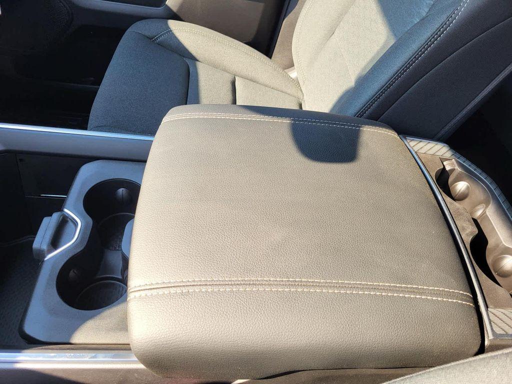 new 2026 Ram 1500 car, priced at $64,080