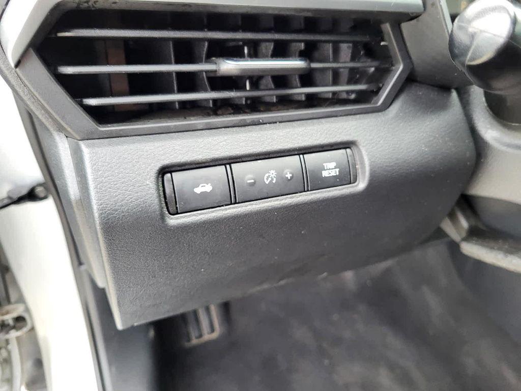 used 2022 Nissan Altima car, priced at $19,295