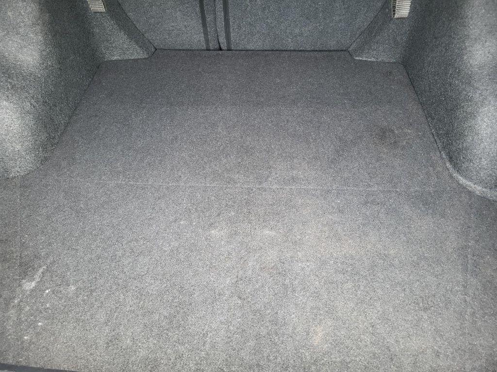 used 2022 Nissan Altima car, priced at $19,295