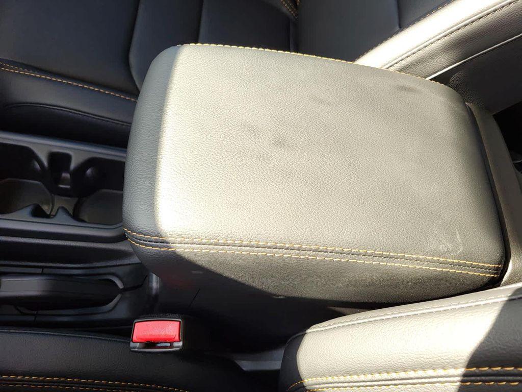 new 2025 Jeep Gladiator car, priced at $52,960