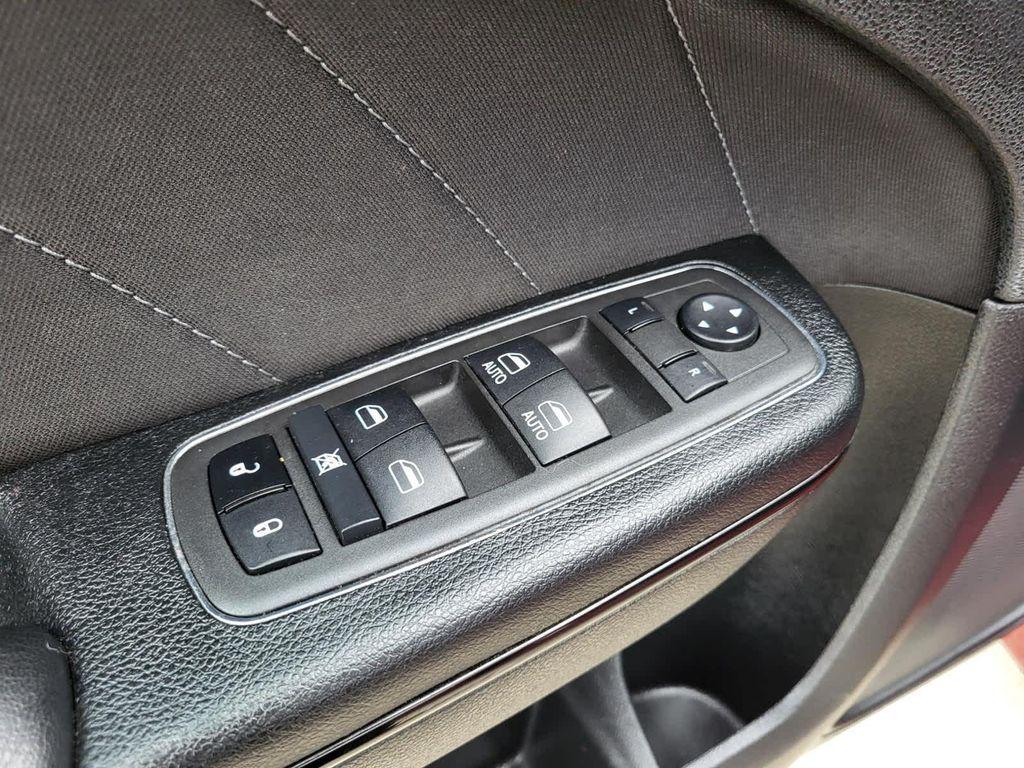 used 2022 Dodge Charger car, priced at $24,995