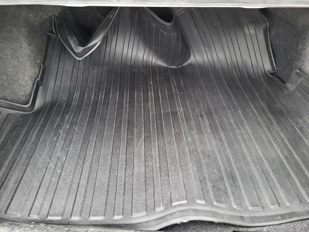 used 2021 Honda Civic car, priced at $24,995