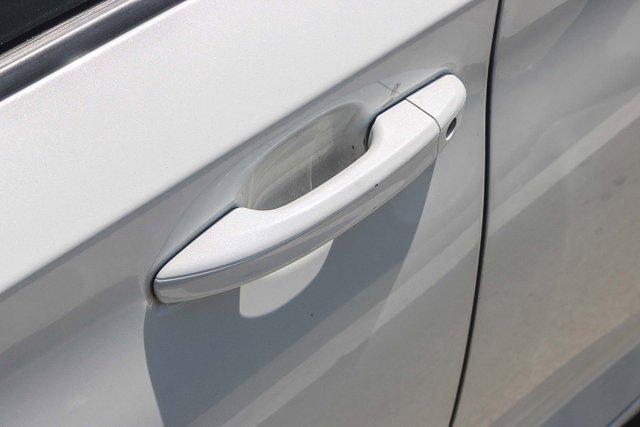 used 2018 Honda Accord car, priced at $19,227