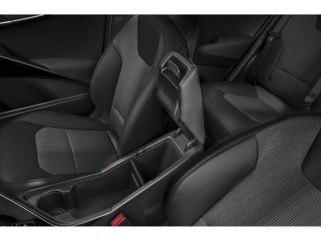 used 2025 Kia Niro Plug-In Hybrid car, priced at $30,730