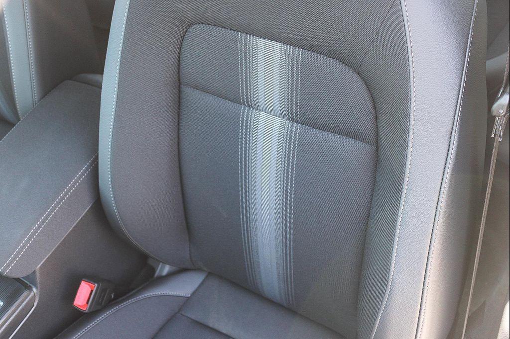 new 2026 Honda Civic car, priced at $28,430